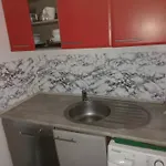 Hom Wawer Vandrarhem Warszawa