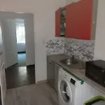 Vandrarhem Hom Wawer Warszawa