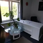 Hom Wawer Warszawa
