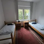 Hom Wawer Warszawa