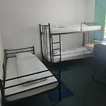 Hom Wawer Warszawa