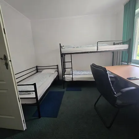 Hom Wawer * Warszawa