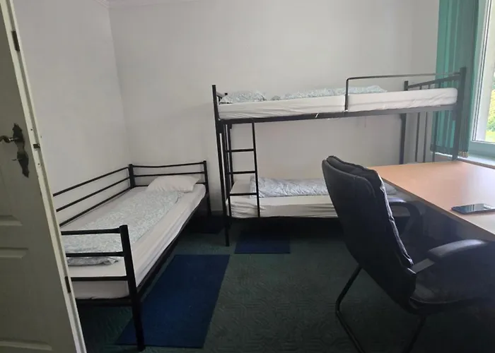 Hom Wawer * Warszawa